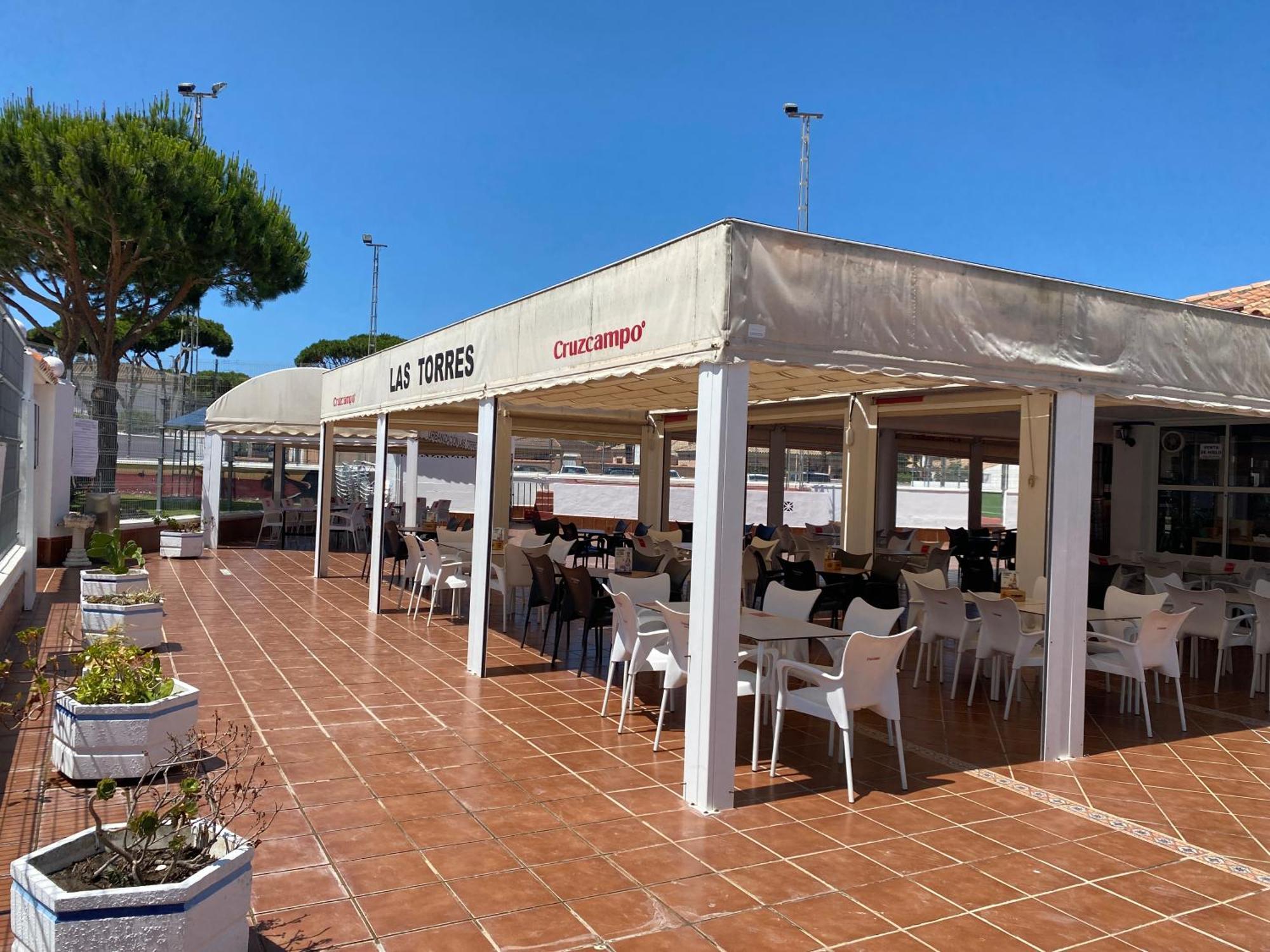 Duplex Las Torres La Barrosa 3Beds - A 700M De La Playa Chiclana de la Frontera Exterior photo